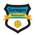 CLUB BALONMANO SARIEGOS